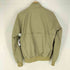 バラクータ BARACUTA G9 HARRINGTON JACKET メンズ 40