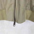 バラクータ BARACUTA G9 HARRINGTON JACKET メンズ 40