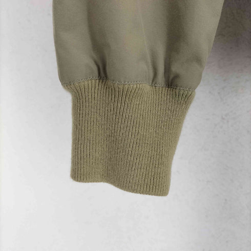 バラクータ BARACUTA G9 HARRINGTON JACKET メンズ 40