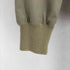 バラクータ BARACUTA G9 HARRINGTON JACKET メンズ 40