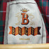 バラクータ BARACUTA G9 HARRINGTON JACKET メンズ 40