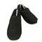 アグオーストラリア UGG Australia ASCOT モカシン ローファー メンズ JPN:27