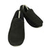 アグオーストラリア UGG Australia ASCOT モカシン ローファー メンズ JPN:27