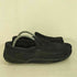 アグオーストラリア UGG Australia ASCOT モカシン ローファー メンズ JPN:27