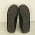アグオーストラリア UGG Australia ASCOT モカシン ローファー メンズ JPN:27