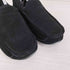 アグオーストラリア UGG Australia ASCOT モカシン ローファー メンズ JPN:27
