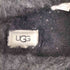 アグオーストラリア UGG Australia ASCOT モカシン ローファー メンズ JPN:27