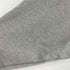 マイシュガーベイブ My Sugar Babe / MSB OLD ENGLISH PATCH MAX WEIGHT HOODIE レディース JPN:L