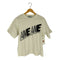アメリカーナ Americana new americana Tシャツ レディース FREE