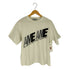 アメリカーナ Americana new americana Tシャツ レディース FREE