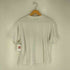 アメリカーナ Americana new americana Tシャツ レディース FREE