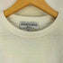 アメリカーナ Americana new americana Tシャツ レディース FREE