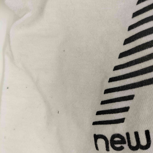 アメリカーナ Americana new americana Tシャツ レディース FREE