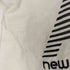 アメリカーナ Americana new americana Tシャツ レディース FREE