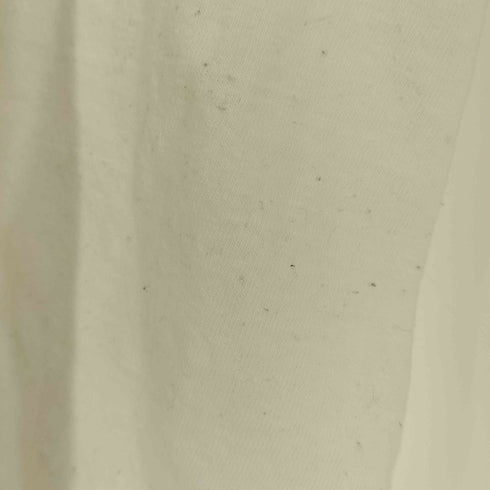 アメリカーナ Americana new americana Tシャツ レディース FREE