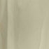 アメリカーナ Americana new americana Tシャツ レディース FREE