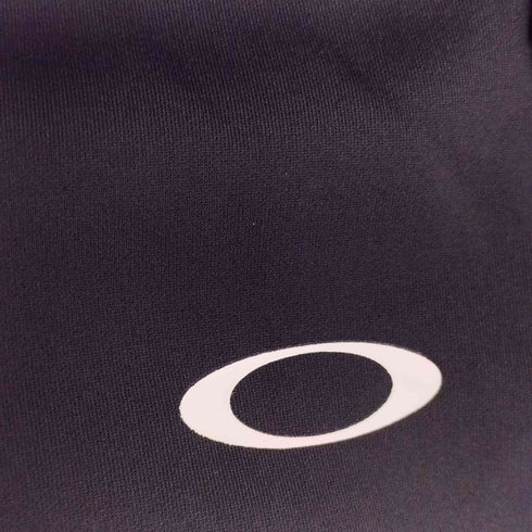 オークリー OAKLEY RADIANT SYNCHRONISM PT 9.0 レディース S
