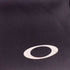 オークリー OAKLEY RADIANT SYNCHRONISM PT 9.0 レディース S
