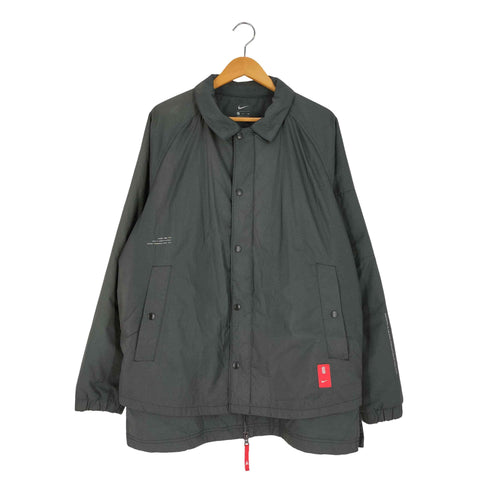 ナイキ NIKE カイリープロテクトジャケット メンズ import:XL