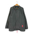 ナイキ NIKE カイリープロテクトジャケット メンズ import:XL