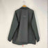 ナイキ NIKE カイリープロテクトジャケット メンズ import:XL