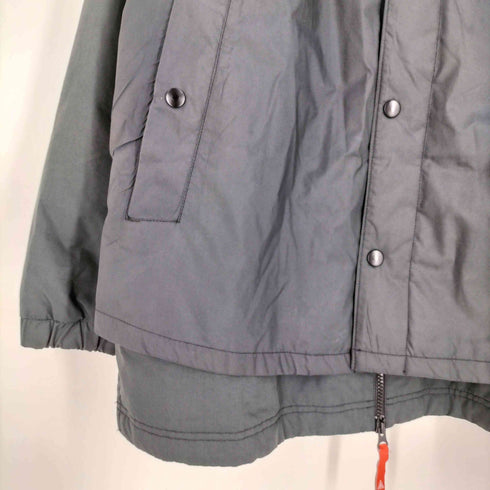 ナイキ NIKE カイリープロテクトジャケット メンズ import:XL