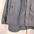 ナイキ NIKE カイリープロテクトジャケット メンズ import:XL