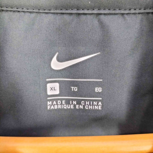 ナイキ NIKE カイリープロテクトジャケット メンズ import:XL