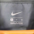 ナイキ NIKE カイリープロテクトジャケット メンズ import:XL