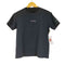 オークリー OAKLEY Radiant Tech Cold Op Tee 9.0 レディース XS