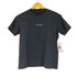 オークリー OAKLEY Radiant Tech Cold Op Tee 9.0 レディース XS