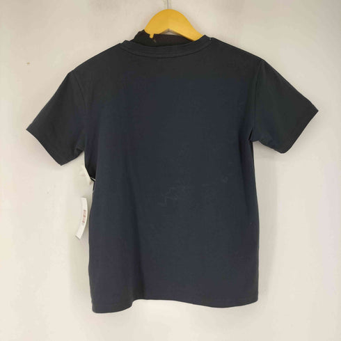 オークリー OAKLEY Radiant Tech Cold Op Tee 9.0 レディース XS