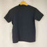 オークリー OAKLEY Radiant Tech Cold Op Tee 9.0 レディース XS