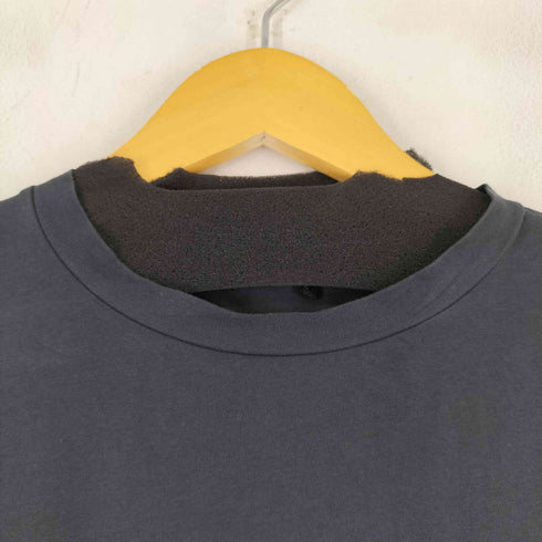 オークリー OAKLEY Radiant Tech Cold Op Tee 9.0 レディース XS