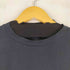 オークリー OAKLEY Radiant Tech Cold Op Tee 9.0 レディース XS