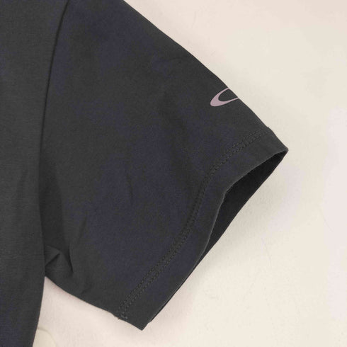 オークリー OAKLEY Radiant Tech Cold Op Tee 9.0 レディース XS