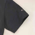 オークリー OAKLEY Radiant Tech Cold Op Tee 9.0 レディース XS