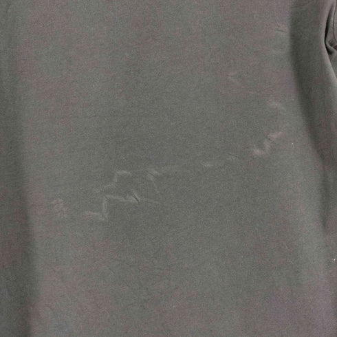 オークリー OAKLEY Radiant Tech Cold Op Tee 9.0 レディース XS