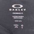 オークリー OAKLEY Radiant Tech Cold Op Tee 9.0 レディース XS