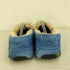 アグオーストラリア UGG Australia ASCOT モカシン ローファー メンズ JPN:27