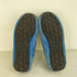 アグオーストラリア UGG Australia ASCOT モカシン ローファー メンズ JPN:27