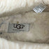 アグオーストラリア UGG Australia ASCOT モカシン ローファー メンズ JPN:27