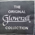 グローバーオール Gloverall アソシエイテッド インターナショナル 英国製 ダッフルコート レディース 134cm