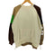 ヘリンドットサイ HeRIN.CYE Pocket boyfriend 3 レディース FREE