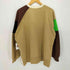 ヘリンドットサイ HeRIN.CYE Pocket boyfriend 3 レディース FREE