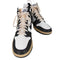 ナイキ NIKE W DUNK HIGH SE SAIL/BLACK-SESAME-PEARL WHITE メンズ JPN:29