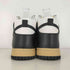 ナイキ NIKE W DUNK HIGH SE SAIL/BLACK-SESAME-PEARL WHITE メンズ JPN:29