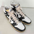 ナイキ NIKE W DUNK HIGH SE SAIL/BLACK-SESAME-PEARL WHITE メンズ JPN:29