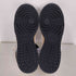 ナイキ NIKE W DUNK HIGH SE SAIL/BLACK-SESAME-PEARL WHITE メンズ JPN:29