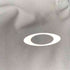 オークリー OAKLEY Radiant Fusion Flex Pt 9.0 レディース S